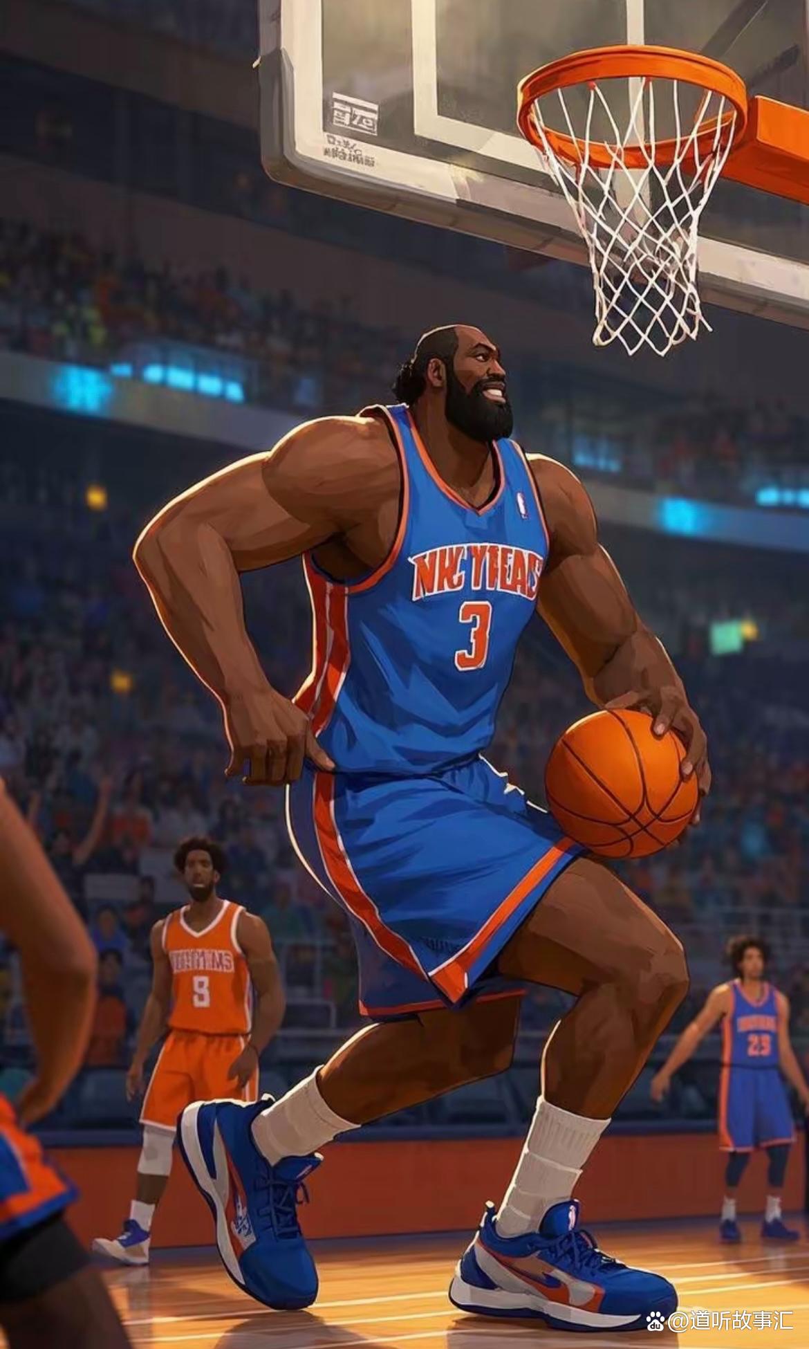 美记：勇士与浓眉的传闻毫无根据，勇士没有联系过达拉斯（美媒记者：勇士与浓眉传闻子虚乌有，球队从未联系达拉斯）